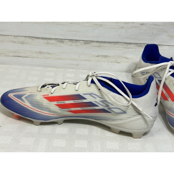 Adidas F50 League Sz. US 13 EU 48 Mens Soccer Football Multi-Ground Cleat Shoes main image 14
